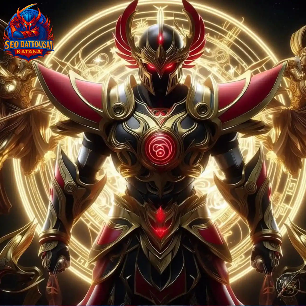 SVIP4 Apk 99.0 - Download Gratis Versi Terbaru Untuk Android 2026